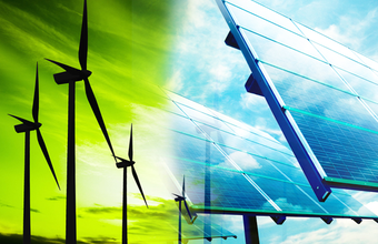 EPE habilita 687 projetos para leilão de energia com horizonte em 2018