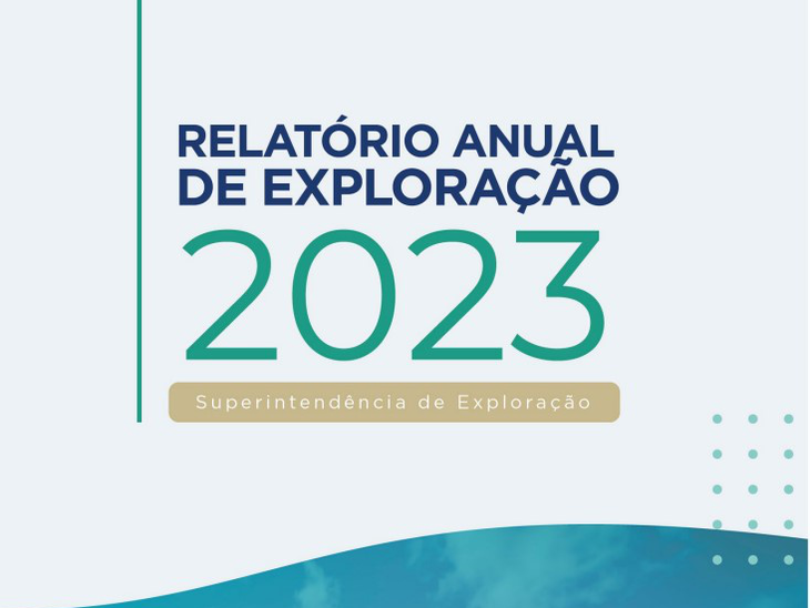 Investimentos na fase de exploração dos contratos de E&P podem chegar a cerca de R$ 10 bilhões em 2024