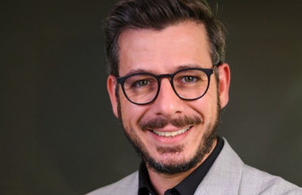 Projetos offshore ampliar segurança energética no Brasil e na Colômbia