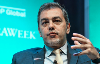 Durante a CERAWeek Petrobras ressalta compromisso com transição energética