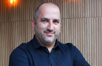 Como o ESG pode combater as mudanças climáticas? por Alexandre Pierro