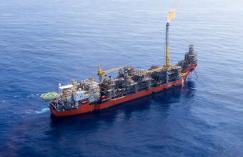 Com investimentos previstos de US$ 46 bilhões em E&P, Petrobras lança seu Plano Estratégico 2021-2025