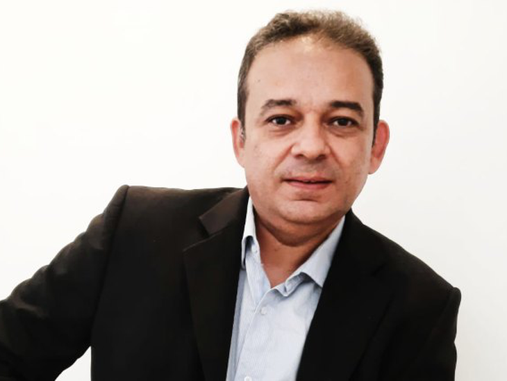 Os negócios na economia 4.0, por César Piorski