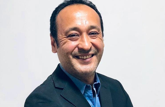 Data Fabric, uma visão unificada de toda arquitetura de dados. Quanto vale esse diferencial? por André Muraki