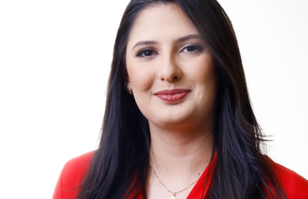 Assédio moral no trabalho: como prevenir? por Amira Brasil Mourão