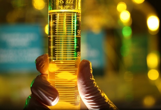 Petrobras adere à primeira fase do programa de subvenção ao diesel Petrobras adere à primeira fase do programa de subvenção ao diesel