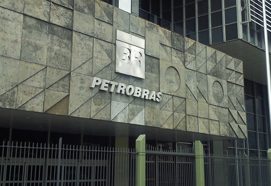 Esclarecimento sobre cotação de petróleo para Cessão Onerosa Esclarecimento sobre cotação de petróleo para Cessão Onerosa