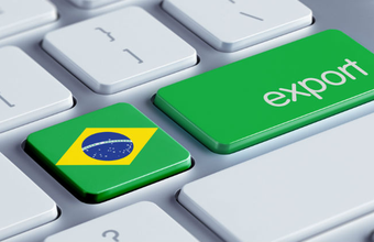 Governo disponibiliza novo ambiente de validação 