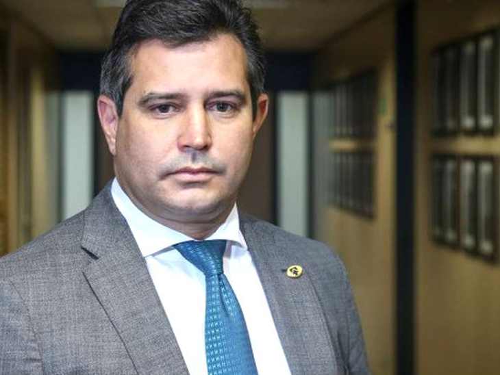 Contrato do terminal portuário da Convicon, em Vila do Conde (PA), é prorrogado 