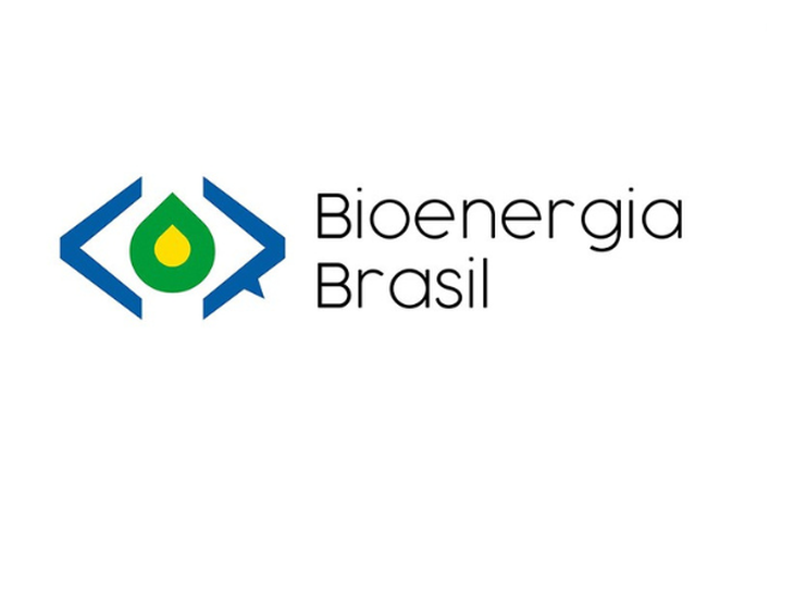 Bioenergia Brasil: A nova marca e site do Fórum Nacional Sucroenergético