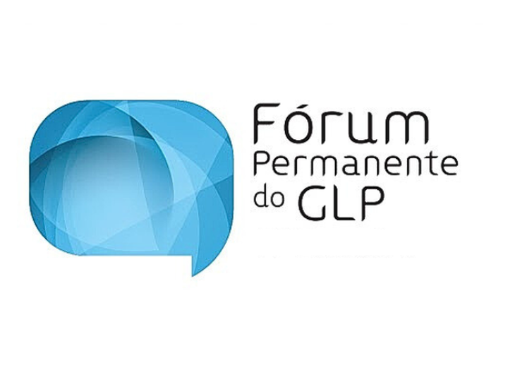 Sindigás promove o 12º Encontro do Fórum Permanente do GLP no Rio de Janeiro