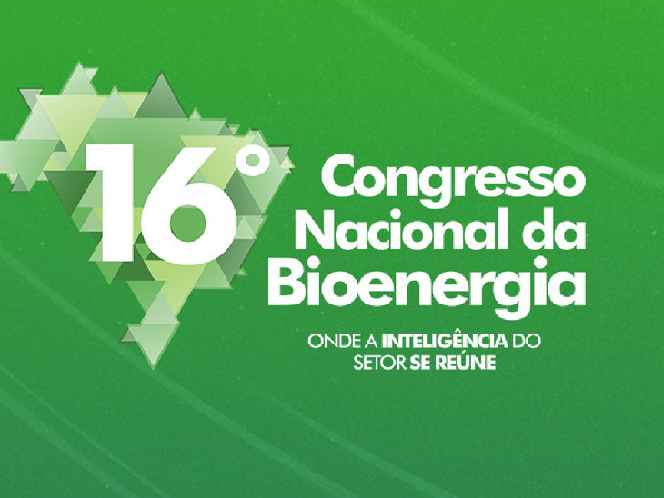 Sala de Meio Ambiente e Sustentabilidade conta com especialistas renomados no Maior Congresso de Bioenergia do Mundo
