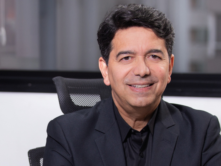 Benefícios e desafios da Indústria 4.0: as mais novas tecnologias como aliadas essenciais na modernização da indústria nacional, por Valdeni Rodrigues