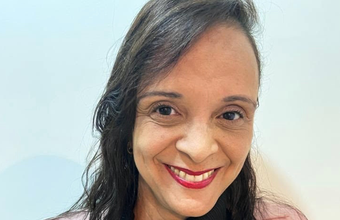 ESG: o tripé de uma nova era na logística, por Claudete Borges Ferreira