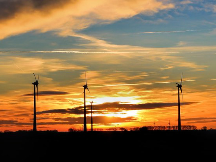 Statkraft recebe autorizações da Aneel para implantação de projetos solares na Bahia