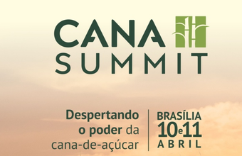 Governo promete favorecer etanol durante abertura do Cana Summit