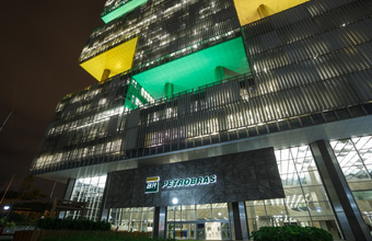 Petrobras assume operação dos Blocos FZA-M-57, FZA-M-86, FZA-M-88, FZA-M-125 e FZA-M-127