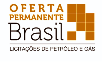 Seminário apresentará informações sobre regras e áreas em oferta