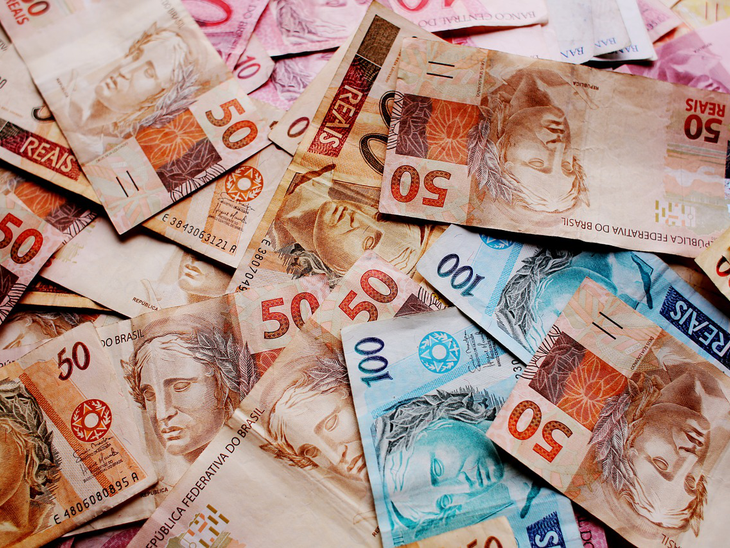 Economia crescerá "apenas" 1,6% em 2018, prevê CNI 