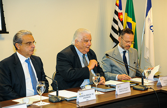 MCTI, Finep e BNDES lançam o Inova Sustentabilidade