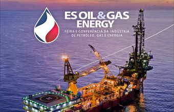 PRIO Patrocina ES Oil & Gas Energy 2024 e destaca expectativas e investimentos no Espírito Santo