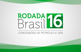 Leilão da ANP do próximo dia 10/10 conta 17 empresas inscritas