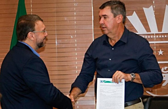 Atvos recebe Licença de Instalação para sua primeira unidade de etanol de milho