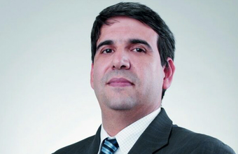Andre Gomes é o novo diretor de Assuntos Regulatórios da CPFL Energia