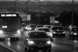 Etanol e gasolina estão quedas nos preços em abril, aponta Edenred Ticket Log