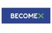 Becomex Traz o Compliance O&G