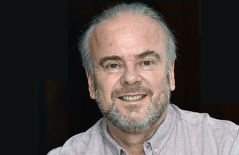 Democratizar a transição energética é urgente — e começa pela consciência, por Hugo Bethlem