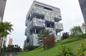Fitch Ratings altera perspectiva de risco da Petrobras para BB-