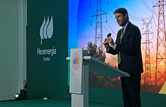 Com um aporte de R$ 13,3 bilhões até 2027, Neoenergia lança na Bahia o maior plano de investimentos do setor elétrico
