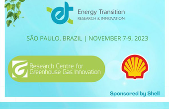 Transição energética é urgente e precisa ser feita sem colocar em risco a sustentabilidade do setor energético