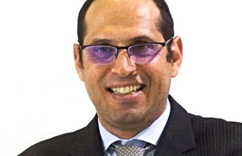 Progresso x preservação: o impasse entre IBAMA e Petrobras, por Felipe Kury