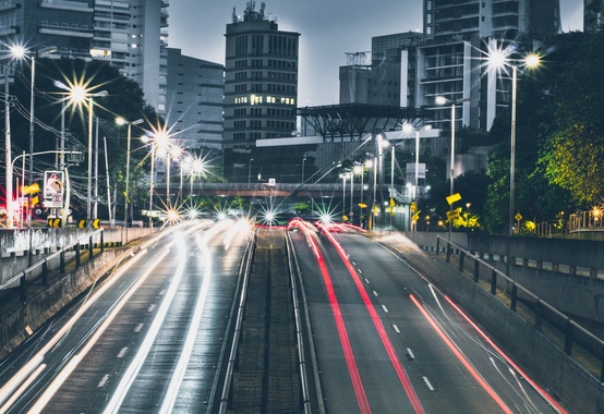 A queda nos preços dos combustíveis contribui para índice da inflação em dezembro, o menor desde o Plano Real A queda nos preços dos combustíveis contribui para índice da inflação em dezembro, o menor desde o Plano Real