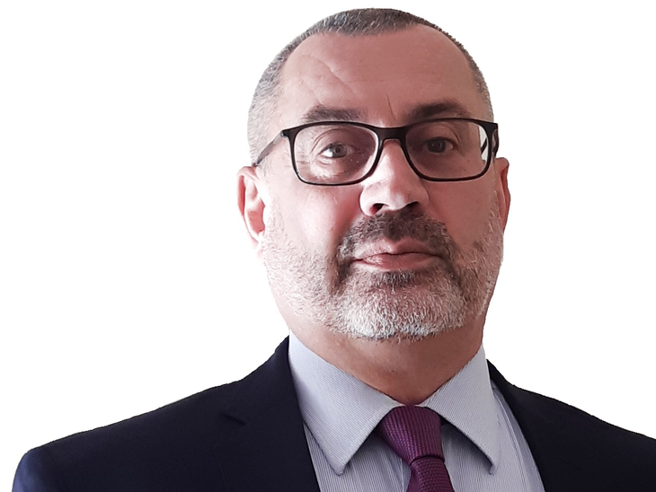 Como as empresas tiveram que repensar o transporte de funcionários em plataformas na pandemia, por Corrado Badalassi 