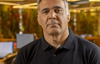 PRIO divulga resultados do 3T25 com avanços em Wahoo, Albacora Leste e retomada da produção em Peregrino