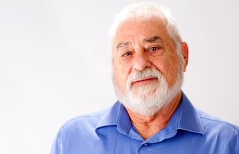 Como ficam as empresas de petróleo e gás nessa situação da pandemia, por Sergio Dias