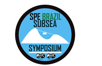 Brasil tem protagonismo tecnológico subsea