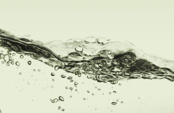 Procura firme por etanol sustenta movimento de alta dos preços em SP