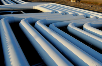 Naturgy lança chamada pública para contratação de suprimento de gás natural