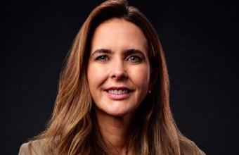 Postos Petrobras mantêm liderança em confiança com programa de qualidade referência no país