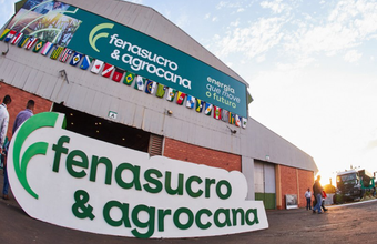 FENASUCRO & AGROCANA terá ações ESG antes, durante e pós feira
