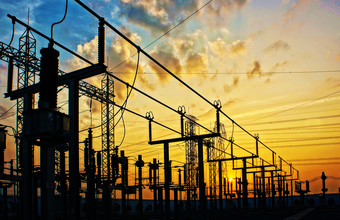 MME prorroga prazo para habilitação em leilões de energia 