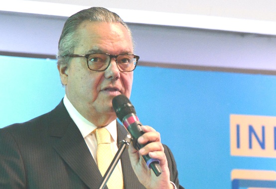 Um negócio que não pode ser da China, por Eduardo Eugenio Gouvêa Vieira Um negócio que não pode ser da China, por Eduardo Eugenio Gouvêa Vieira
