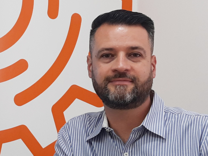 A importância da tecnologia para recrutamento e seleção nas empresas,  por Márcio Monson