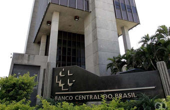 Atividade econômica tem alta de 1,14% em junho, diz Banco Central