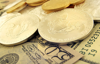 Primeira quinzena de março registra fluxo cambial positivo