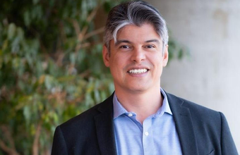 Bow-e anuncia Ciro Neto como CEO